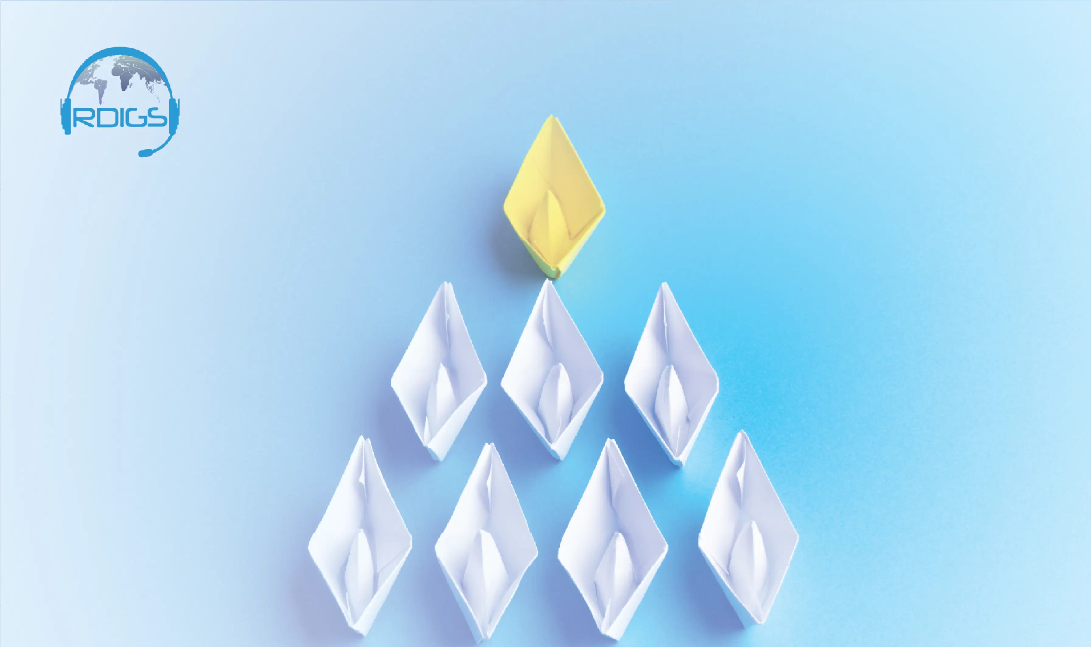 Data silos block B2B decisions