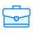 Briefcase