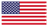 US
