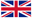 UK