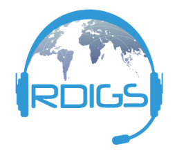 RD Info Global Solutions