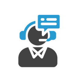 Demand Generation Executive