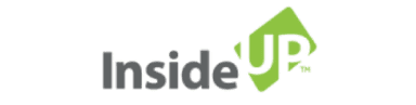 Client Logo 6