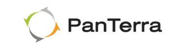 Client Logo 5
