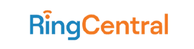 Client Logo 1