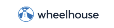 Client Logo 3