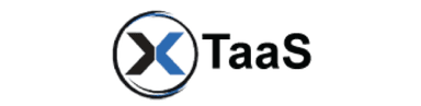 Client Logo 4
