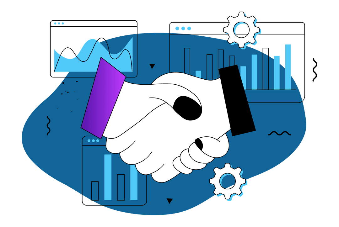 Win More Deals