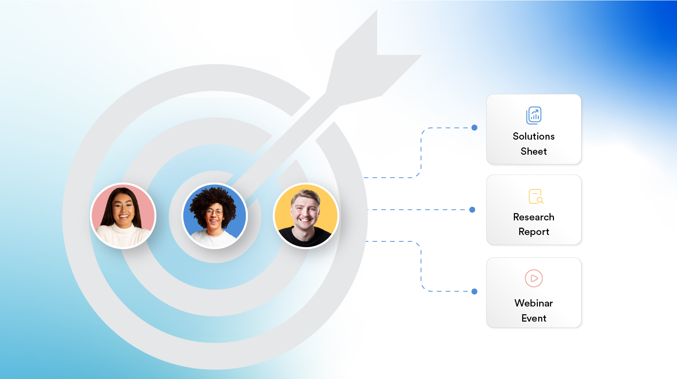 ABM Services