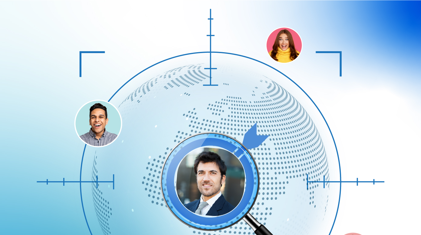 Problem-Aware Lead Generation