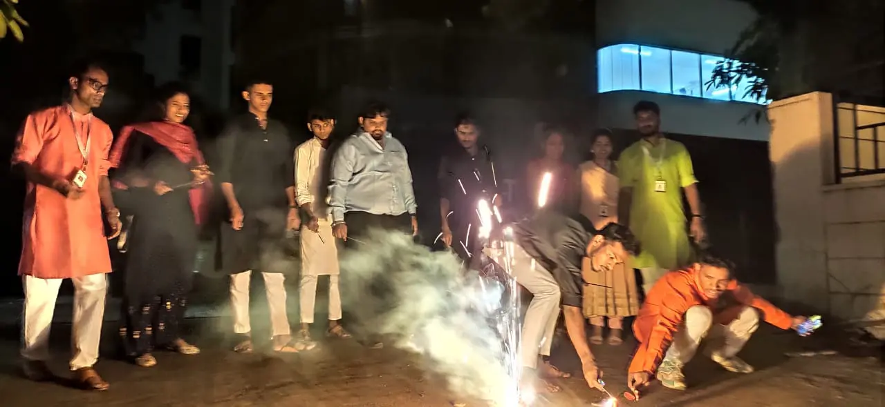 Diwali 2018 (28)