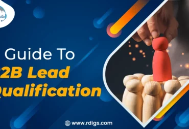RDIGS Lead Qualification
