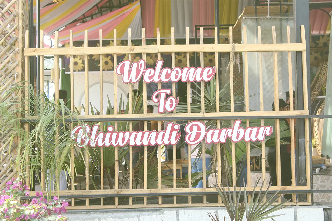 office trip- Bhiwandi Darbar (3)